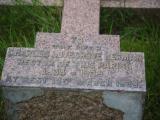 image of grave number 967094
